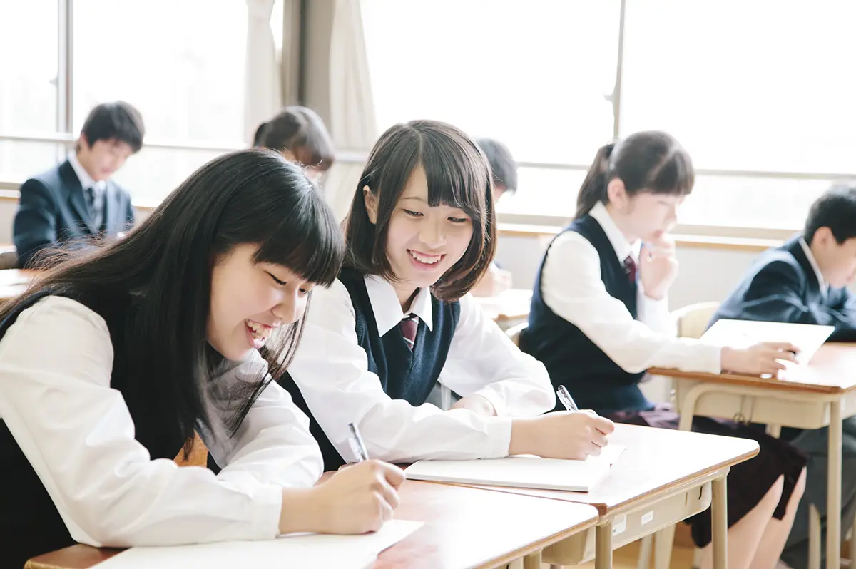 企業版ふるさと納税